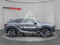 2026 Lexus RX450