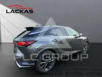 2026 Lexus RX450