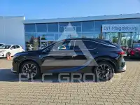 2026 Lexus RX450