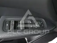 2026 Lexus RX450