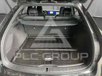 2026 Lexus RX450