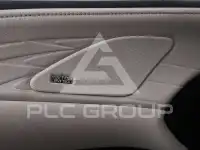 2026 Lexus RX450