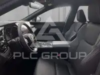 2026 Lexus RX450