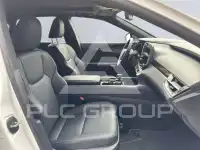 2026 Lexus RX450
