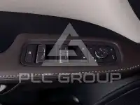 2026 Lexus RX450