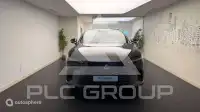 2026 Lexus RX450