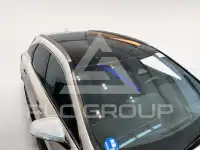 2026 Lexus RX450