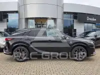 2026 Lexus RX450