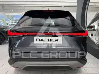 2026 Lexus RX450