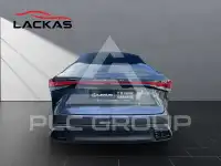 2026 Lexus RX450