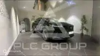2026 Lexus RX450