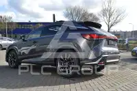 2026 Lexus RX450