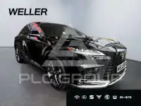 2026 Lexus RX450