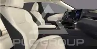 2026 Lexus RX450