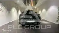 2026 Lexus RX450