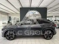 2026 Lexus RX450