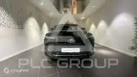 2026 Lexus RX450