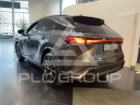 2026 Lexus RX450
