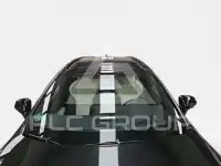 2026 Lexus RX450