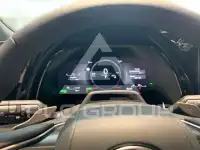 2026 Lexus RX450