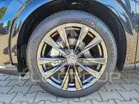 2026 Lexus RX450