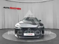2026 Lexus RX450