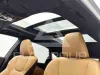2026 Lexus RX450