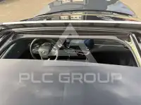2026 Lexus RX450