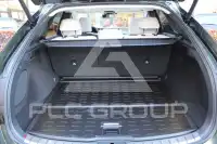 2026 Lexus RX450