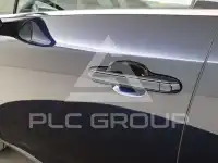 2026 Lexus RX450