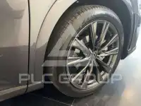 2026 Lexus RX450