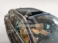 2026 Lexus RX450