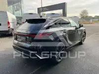 2026 Lexus RX450