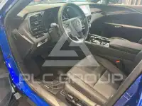 2026 Lexus RX450