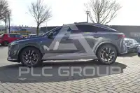 2026 Lexus RX450
