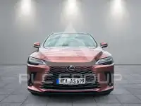 2026 Lexus RX450