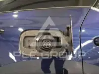 2026 Lexus RX450