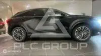 2026 Lexus RX450
