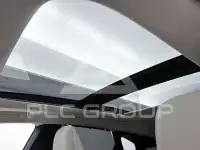 2026 Lexus RX450
