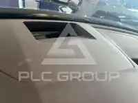2026 Lexus RX450