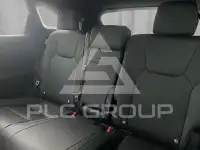 2026 Lexus RX450