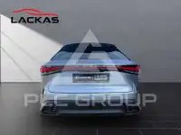 2026 Lexus RX450