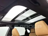 2026 Lexus RX450