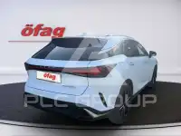 2026 Lexus RX450