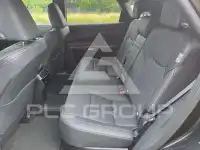 2026 Lexus RX450