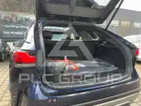 2026 Lexus RX450