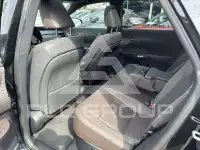 2026 Lexus RX450
