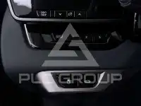 2026 Lexus RX450