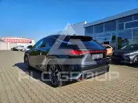 2026 Lexus RX450