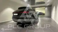2026 Lexus RX450